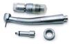 Push button High Speed Handpiece