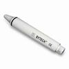 Dental Scaler Hand Piece (K)