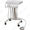 Portable Dental Unit [D3PU02]