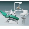 Dental Unit (GD-DT08)