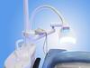 Teeth Whitening Dental Unit (ea-2)