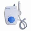 Dental Ultrasonic Scaler (BT-K)