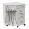 Dental Side Unit [D3SU01]