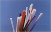 Silica Gel & PVC Wire Jacket