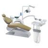 Dental Equipment (GD-DT09)