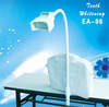 Portable Teeth Whitening Light (ea-2)