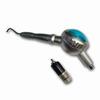 Dental Air Polisher (AERO B)
