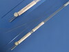 Stainless Steel Wires