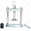 Aluminum Compress