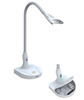 Teeth Whitening (C-Bright-2)