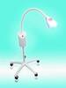 Teeth Whitening Lamp (ea-2)