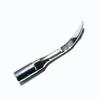 Dental Insert