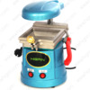Vacuum Former