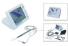 Apex Locator and Pulp Tester