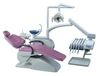 Dental Equipment (GD-DT07)