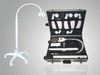 Teeth Whitening (ea-5)