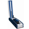 Mercury-free sphygmomanometer,sphygmomanometer ,digital sphygmomanometer