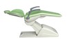 Dental Chair (GD-DT03)