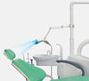 Teeth Whitening Unit Model B