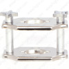 Reline Jig