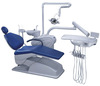 Dental Unit (GD-DT04)