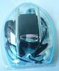 Home Use Teeth Whitening Light