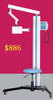 X-ray Unit