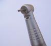 5 Hole Fiber Optical Illuminated Handpiece
