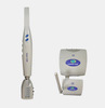 Dental Camera (GD-SC818)