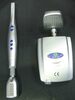 Intraoral Camera (GD-SC828)