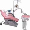 Dental Instrument Equipment