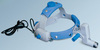 Dental Head Light (DSK-HL001)