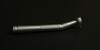 Dental High Speed Handpiece