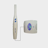 Dental Camera (GD-SC848)