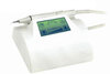 Ultrasonic Scaler