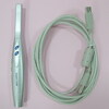 Dental Camera (GD-CF689)
