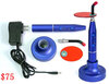LED Curing Light