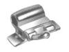 Orthodontic Tubes