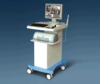 Numeral Oral Cavity Imaging System (DSK-NOCIS001)