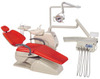 Dental Products (GD-DT06)