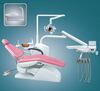 Dental Chair Equipmennt (TS-308)