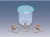 Dental Film Position