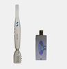 Oral Camera (GD-SC838)