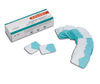 Darkroom Tooth Piece (DSK-DTP001)
