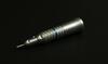 Straight Handpiece