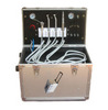 Portable Dental Unit (GD-PDT01)