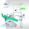 Dental Unit (TS6830)