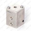 Manual Handpiece Control Block-1