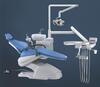Dental Unit with Chair