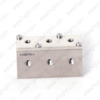 Manual Handpiece Control Block-3